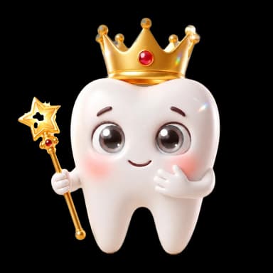 Dente