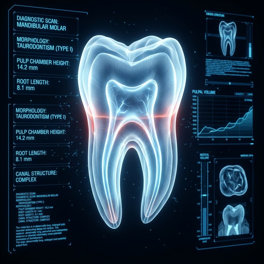 Cárie na raiz do dente: Um problema comum e perigoso na terceira idade.