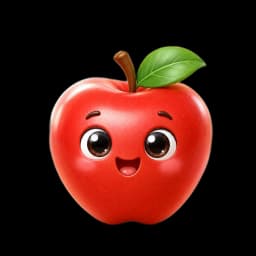 Alimente o Dente