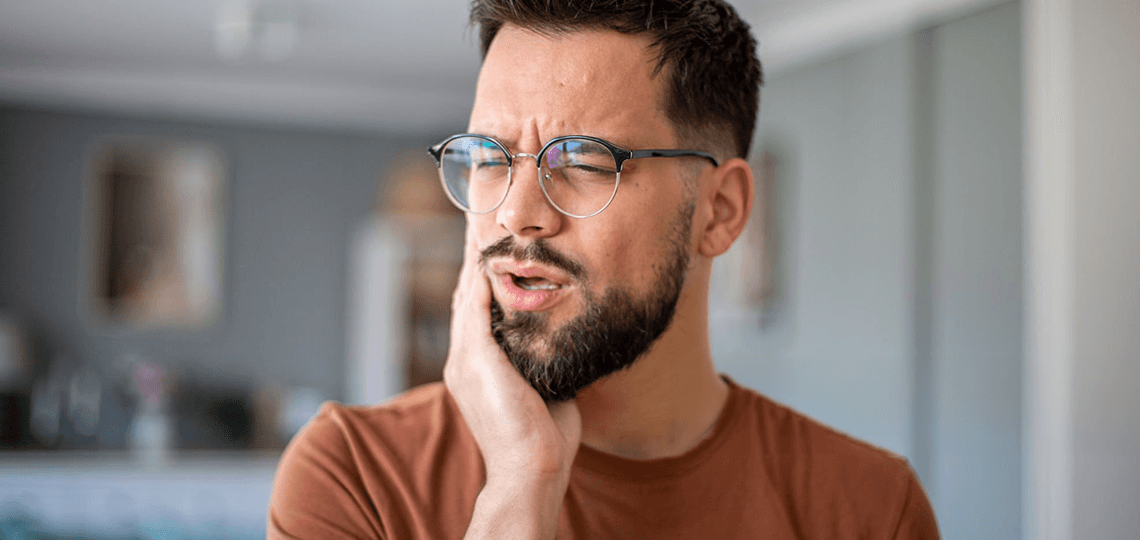 Dente do siso: Preciso extrair mesmo sem sentir dor?