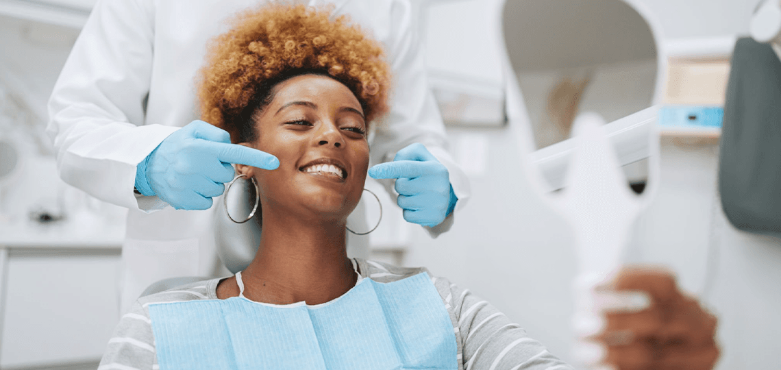 Por que a prevenção é o melhor investimento para seu sorriso?